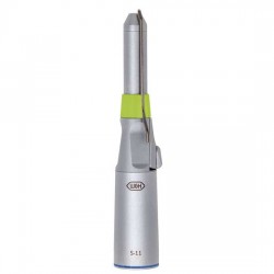 Pieza de mano quirúrgica - S-11 (sin luz)